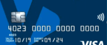 Aqua Classic Credit Card Review Money To The Masses