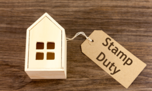 Everything you need to know about Stamp Duty 