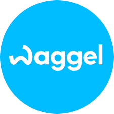 waggel logo