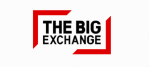 The Big Exchange review 