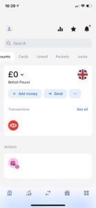 revolut