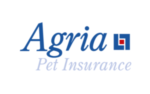 agria pet insurance review