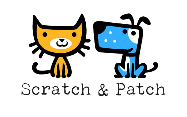 Scratch & Patch pet insurance review - Money To The Masses