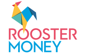Rooster Money review