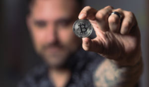 How to buy Bitcoin
