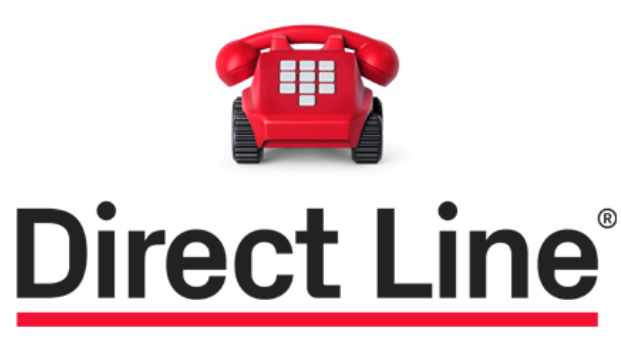 Direct Line car insurance review - Money To The Masses