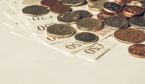 UK inflation rate reaches 1.5%: What does it mean for you?