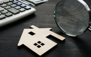How to get the full asking price for your property