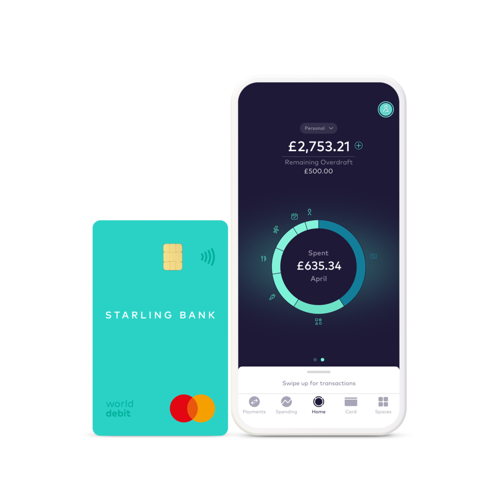 starling-bank-review-the-best-place-to-put-your-money-money-to-the