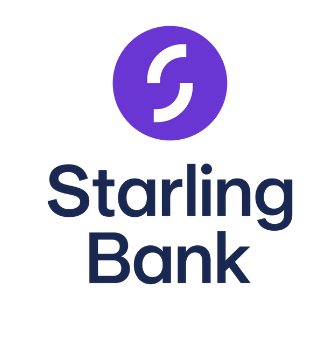 Starling Bank review: The best place to put your money? - Money To The  Masses