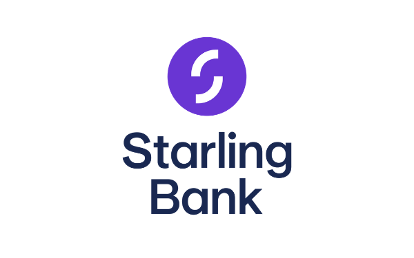 Starling Bank review: The best place to put your money? - Money To The Masses