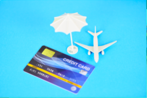 No foreign transaction fee credit cards 