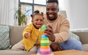 Seven reasons to review your life insurance