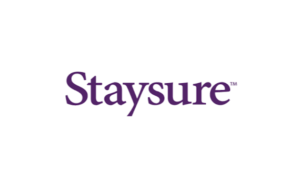 staysure travel insurance review
