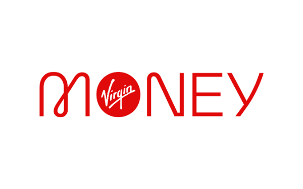 virgin money notify of travel