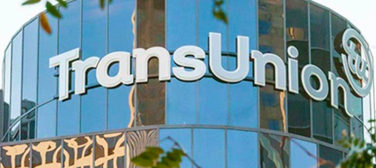 transunion-review-what-is-it-and-is-it-the-best-way-to-check-your