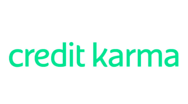 credit-karma-review-how-to-get-your-transunion-credit-score-for-free