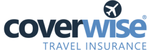 coverwise travel insurance review