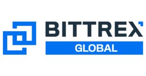 Bittrex Global review: Is it the best place to trade altcoins?