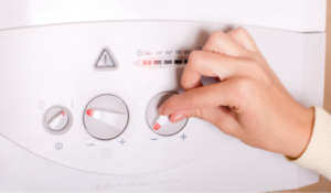 £5,000 grant to replace gas boilers: What you need to know