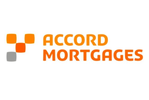 Accord Mortgages review
