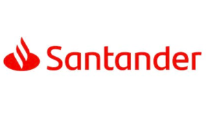 Santander mortgages review 