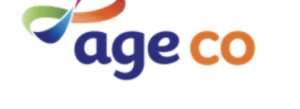 Age Co car insurance logo