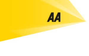 aa travel insurance review