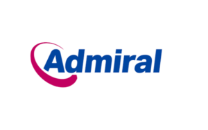 Admiral travel insurance review