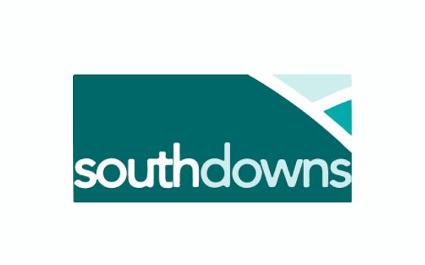 south downs travel insurance reviews