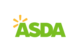Asda Logo