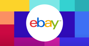 Ebay 80% off fees