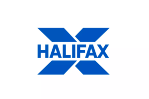 Halifax mortgage review