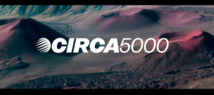 Circa5000 review