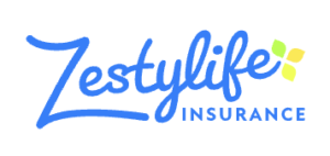 Zestylife logo