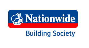 Nationwide mortgages review