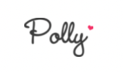Polly life insurance review