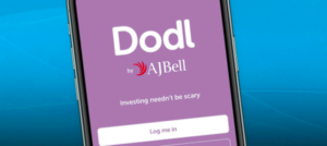 Dodl review 