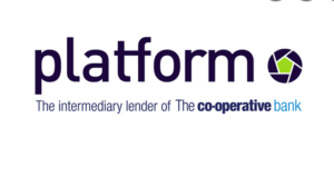 Platform mortgages review 