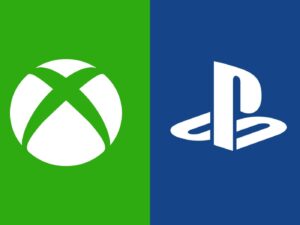 Xbox And Playstation bundles