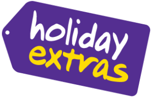 holiday extras travel insurance review