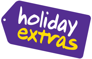 holiday extras travel insurance opening times