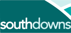southdowns travel insurance logo