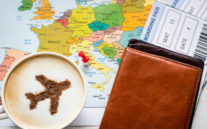 The best travel insurance providers in the UK 