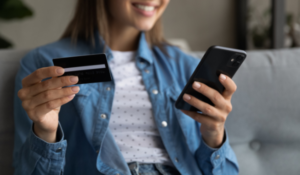 Cashback without purchase scheme to launch across UK: What you need to know