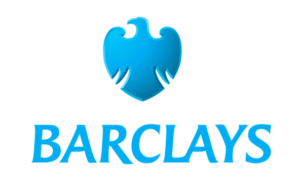 Barclays mortgage review 