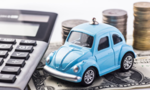car insurance hidden fees