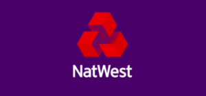 NatWest mortgage review 