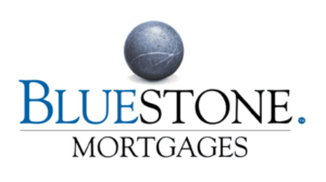 Bluestone Mortgages review