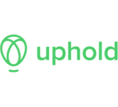 Uphold review: A successful blend of traditional and digital finance?